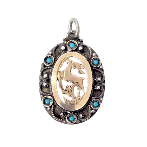Vintage silber - vintage-silber-, &