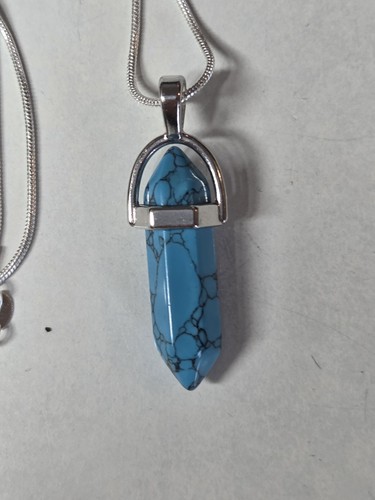 Neu 925 sterling - neu, silber