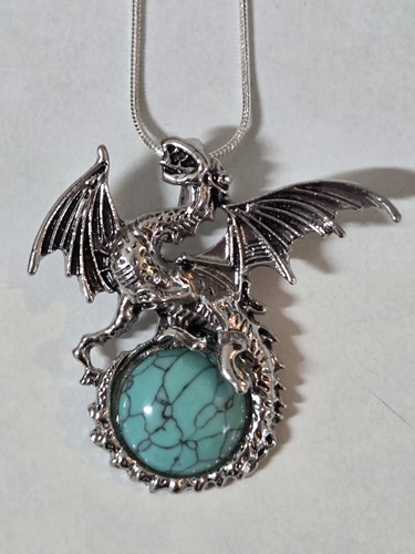 Neu925 sterlingsilber drachen - sterlingsilber,
