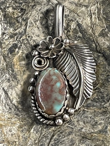 Ungetragener vintage navajo - ungetragener,