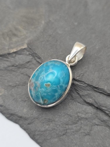 925 sterling silber anhänger - sterling,