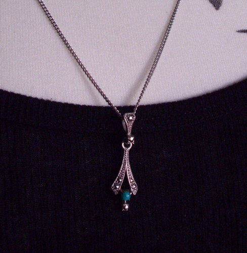 Antik jugendstil art deco - art,