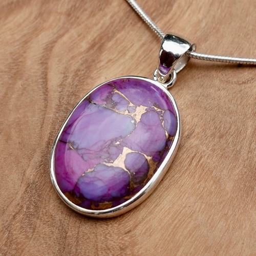 Handgemachter 925 sterling - 925,