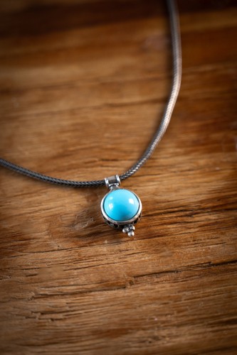 Vintage silberkette - silberkette, &