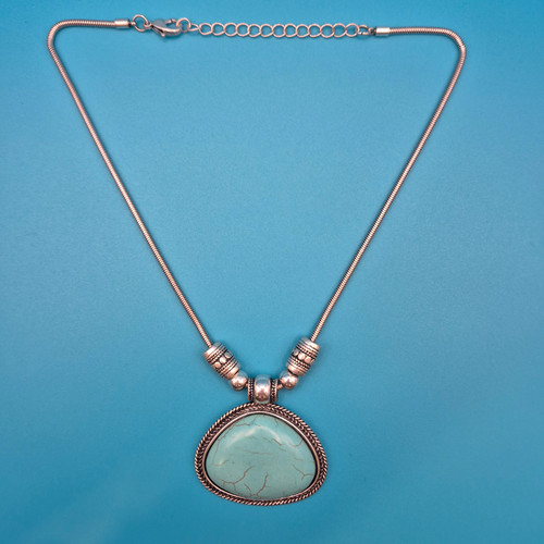 Vintage kette mit - kette,