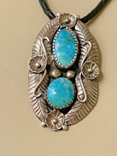 Original vintage - original,