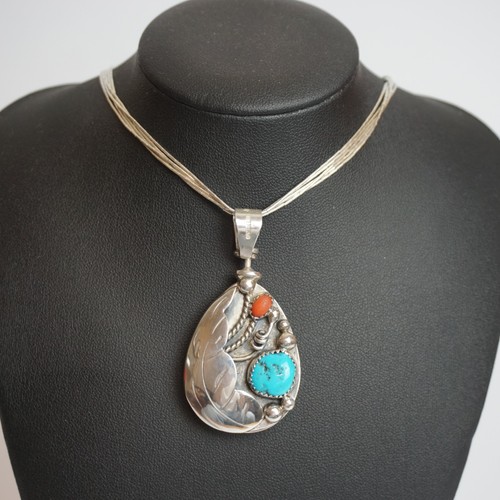 Kette sterling silber 925 - sterling,