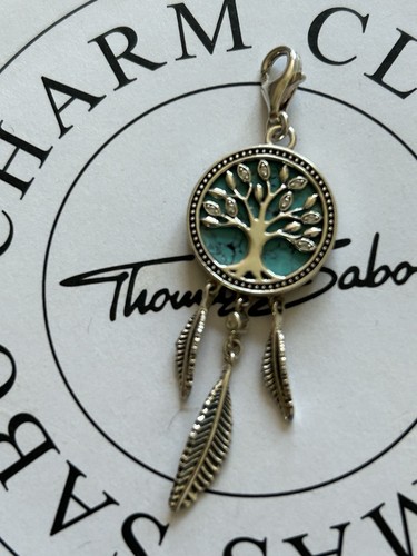 Thomas sabo charm anhänger - charm,