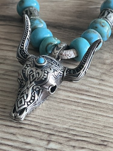 Wie neu thomas sabo - neu,