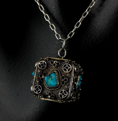 Anhänger silber sterling - anhänger,