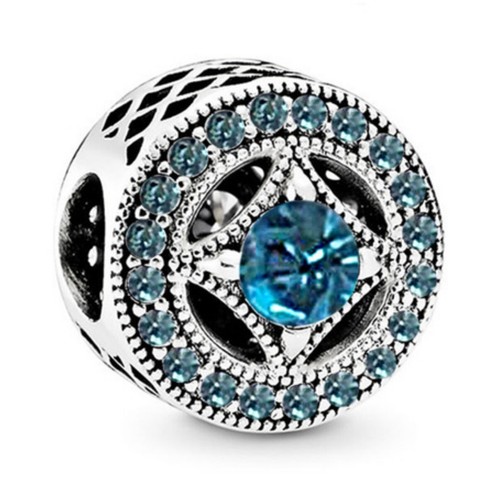 Charms anhänger beads - ,