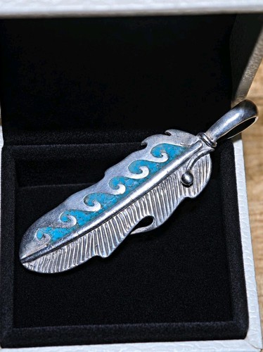 Native american feder - native,