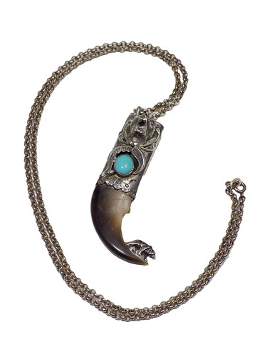 Vintage original navajo - vintage,