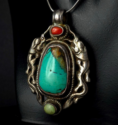 Anhänger silber sterling - anhänger,