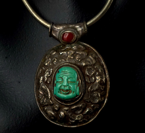Anhänger silber sterling - anhänger,