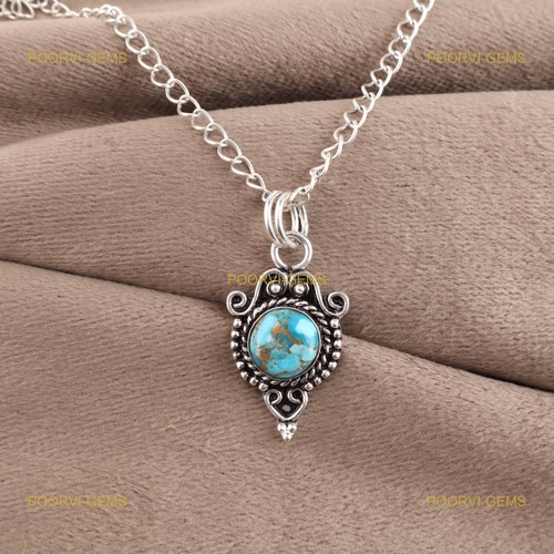 925 sterling silber anhänger - sterling,