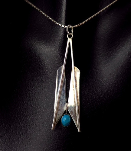 Anhänger silber sterling - anhänger,