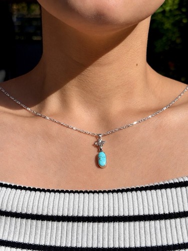 925 sterling silber - 925,