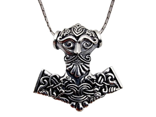 Vintage 925 silber - vintage,