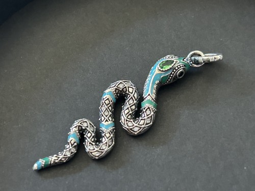 Thomas sabo anhänger - sabo,